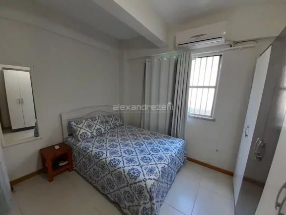 Imagem Apartamento 1 dormitórios