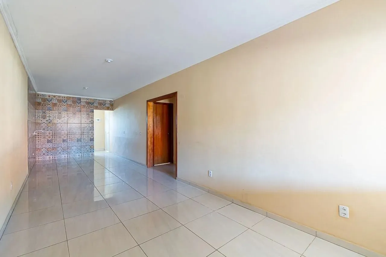 Imagem Casa em Parque dos Anjos