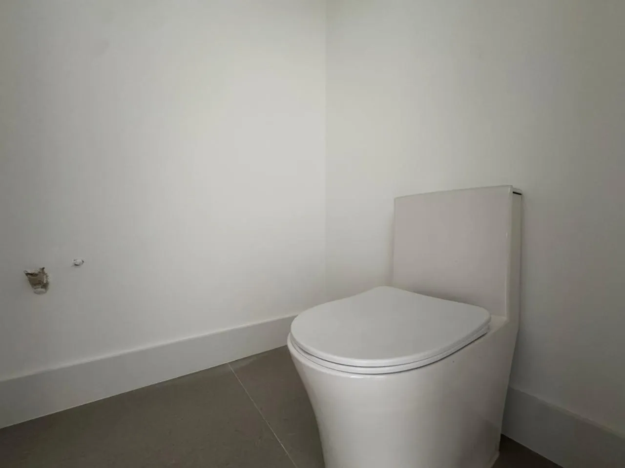 Imagem Apartamento à venda com 124m2 por R$ 1.850.000,00