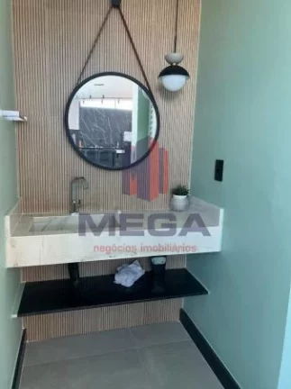 Imagem 3 QUARTOS ITAPUÃ