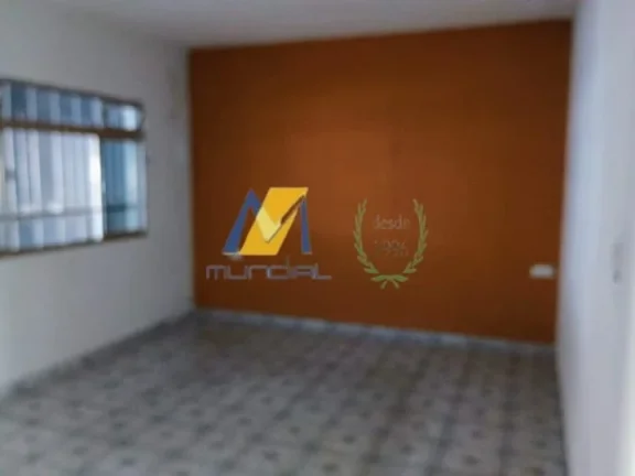 Imagem Oportunidade rara: casas simples com excelente potencial de investimento!