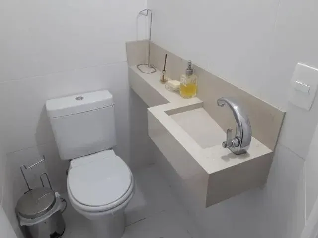 Imagem Casa à venda 4 Quartos, 1 Suite, 3 Vagas, 265M², Urbanova, São José dos Campos - SP | Condomínio Urbanova Premium