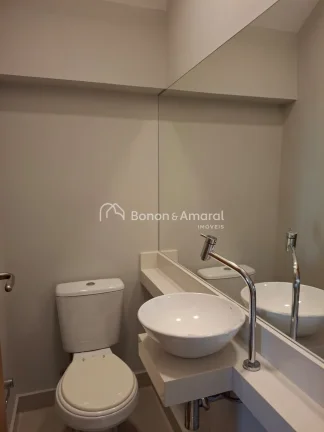 Imagem Casa para venda no Condomínio Barão Ville, no bairro Betel, uma das regiões que mais crescem e se...