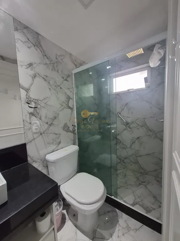 Imagem Casa em Condomínio para Venda em Teresópolis / RJ no bairro Green Valley