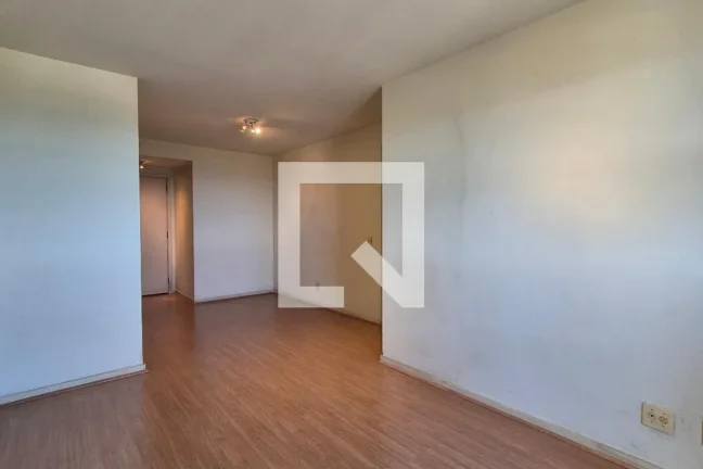 Imagem Apartamento à Venda - Recreio, 4 Quartos, 107 m2