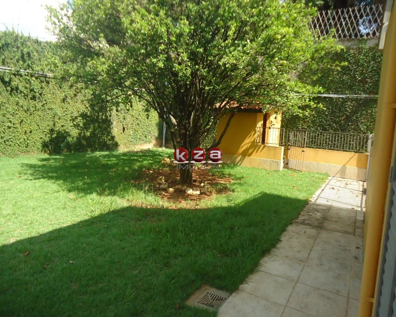 Imagem Casa de luxo em condomínio Village Visconde de Itamaracá, Valinhos-SP: 4 quartos, 4 suítes, 3 salas, 6 banheiros, 4 vagas, 550m².
