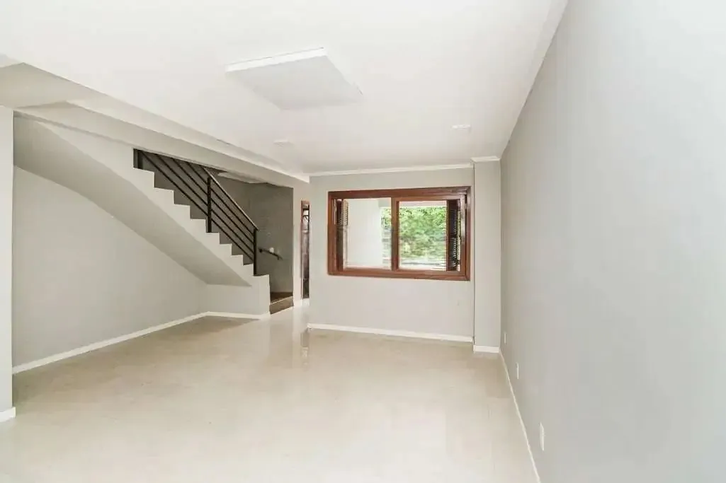 Imagem Casa em Mário Quintana