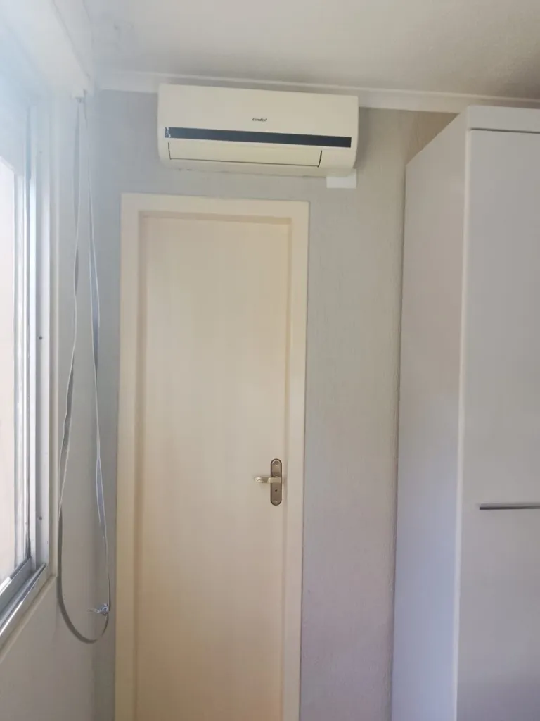 Imagem Apartamento em Jardim Sabará