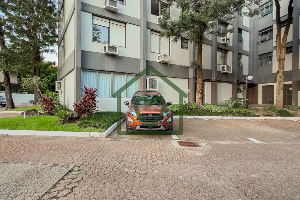 Imagem Se você procura um imóvel que realmente resolva a vida da sua família com espaço, conforto e loc...