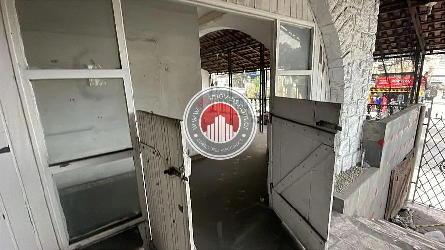 Imagem Casa a Venda no bairro Meier - Rio de Janeiro, RJ