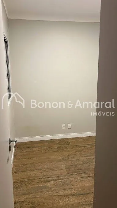 Imagem Apartamento à venda Tons do Murumbi - 92m2 no bairro Morumbi, Paulinia - SP