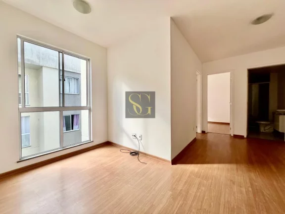 Foto do imóvel Apartamento para Venda em Teresópolis, Pimenteiras, 2 dormitórios, 1 banheiro, 1 vaga em Rua Guandu