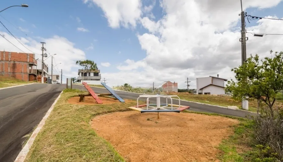 Imagem Terreno-Lote Residencial localizado(a) no bairro MARIO QUINTANA em Porto Alegre / Rio Grande do Sul Ref.:OR3789659729