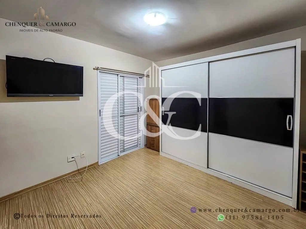 Imagem Apartamento 3 dormitórios com 83m² à Venda no Practice Club House