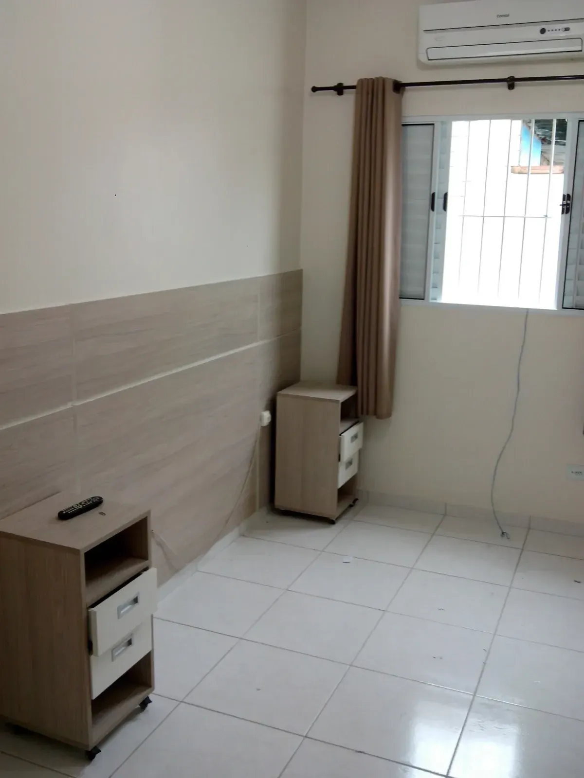 Imagem Casa de Condomínio com 2 Quartos à Venda, 45 m² em Vila Cascatinha - São Vicente