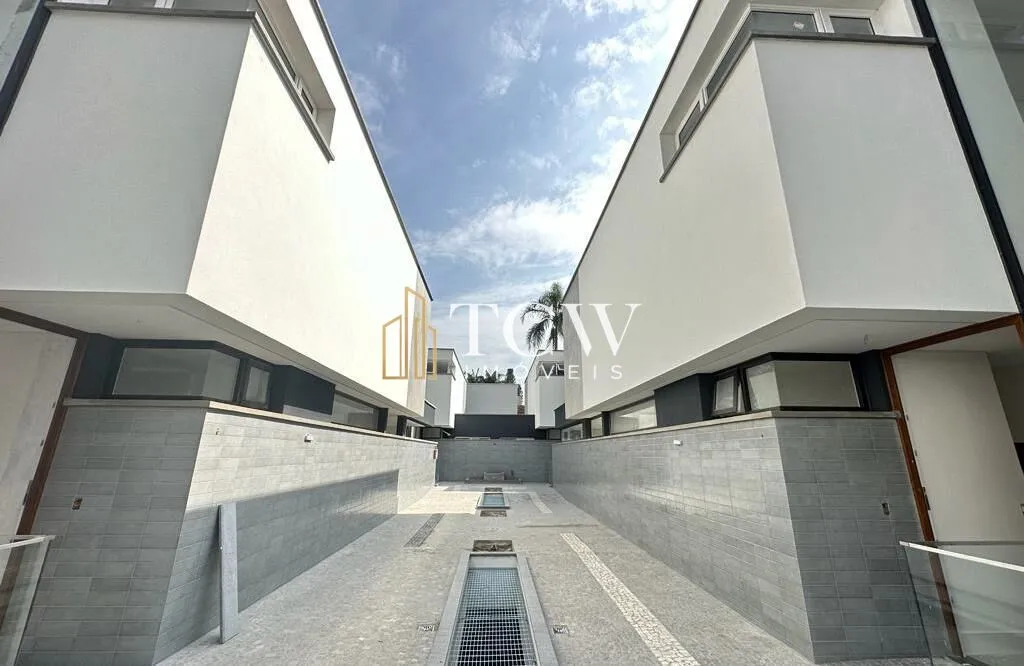 Imagem Casa à venda no bairro Campo Belo - São Paulo/SP, Zona Sul