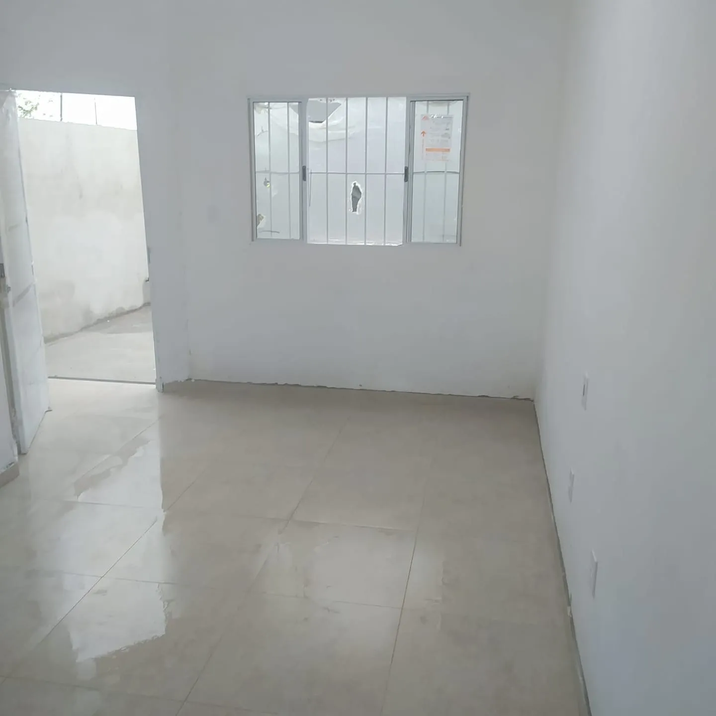 Imagem Casa à venda 3 Quartos, 1 Suite, 2 Vagas, 150M², Jardim Oásis, Taubaté - SP