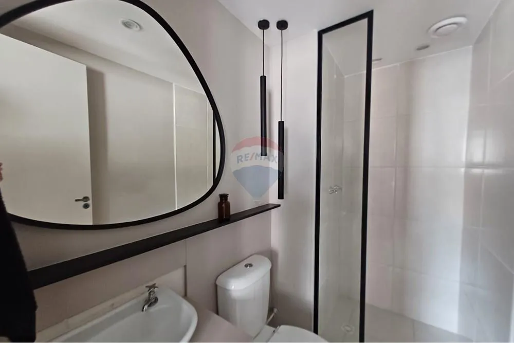 Imagem Apto 2 quartos com suíte 47m² - R$ 328.000 - Próximo ao Maracanâ