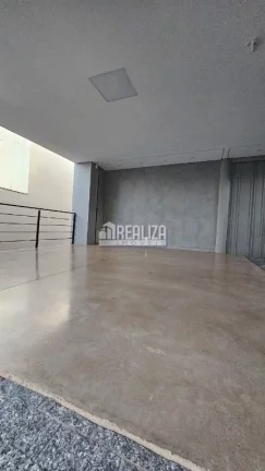 Imagem Casa à venda no bairro Boa Vista, em Uberaba