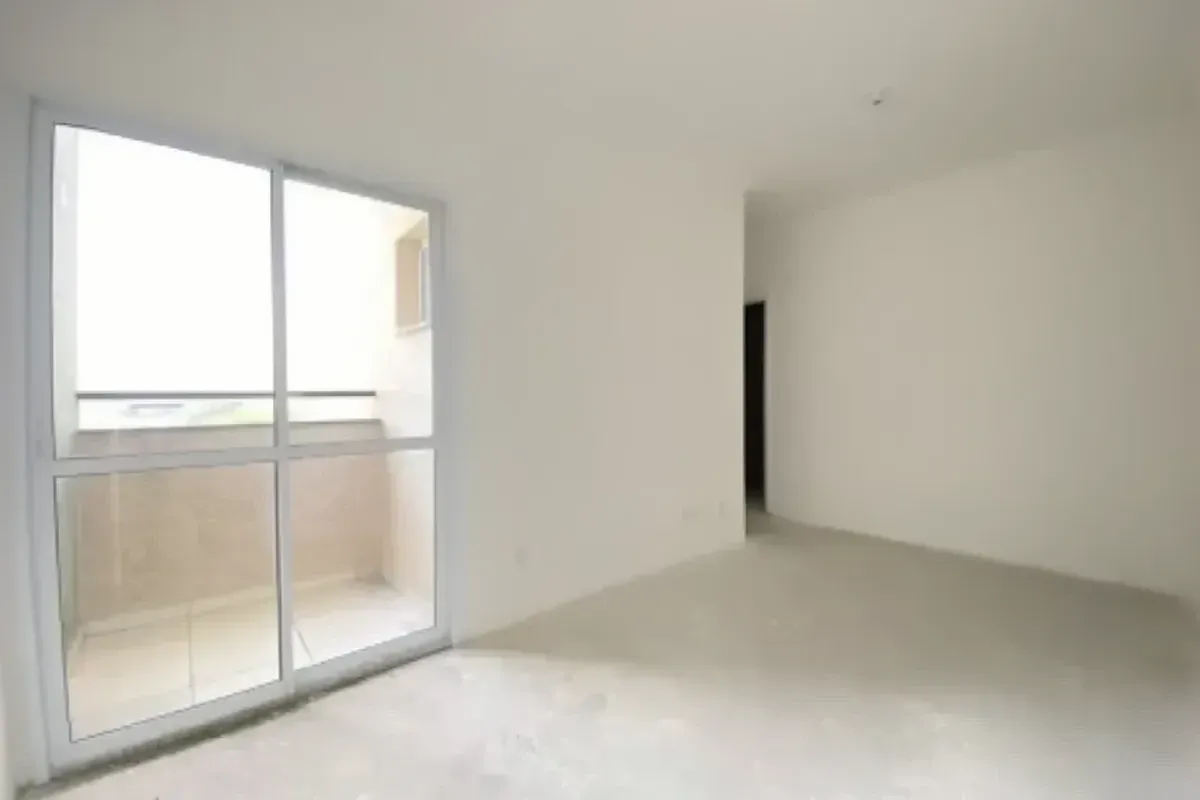 Imagem Apartamento com 2 Quartos à Venda, 45 m² em Jardim Buriti - Várzea Paulista