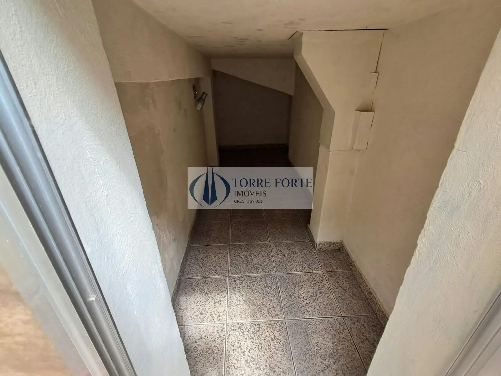 Imagem Sobrado 3 dormitótios 1 suite 3 vagas Vila Formosa
