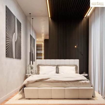 Imagem APARTAMENTO RESIDENCIAL em PORTO BELO - SC, PEREQUE