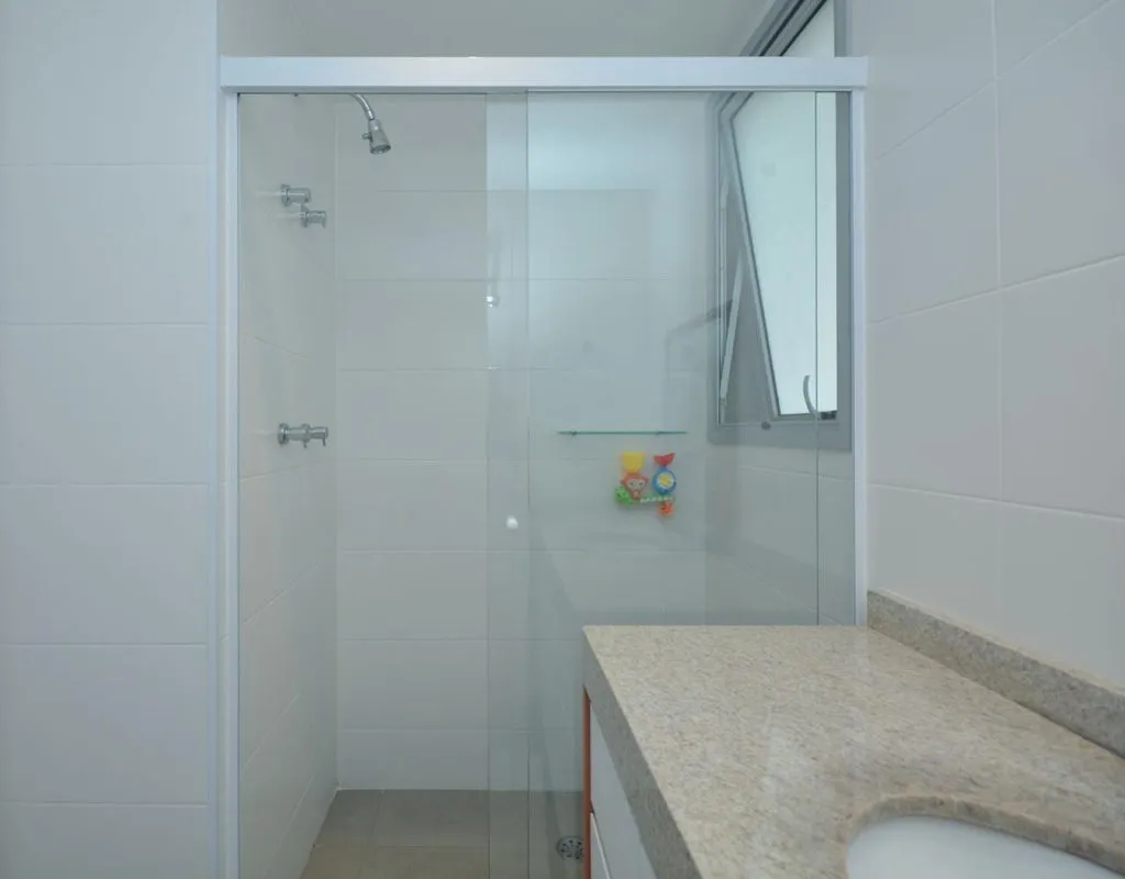 Imagem Condomínio Ventura Pinheiros Apto JAGVENPI - Condomínio Ventura Pinheiros Apto JAGVENPI