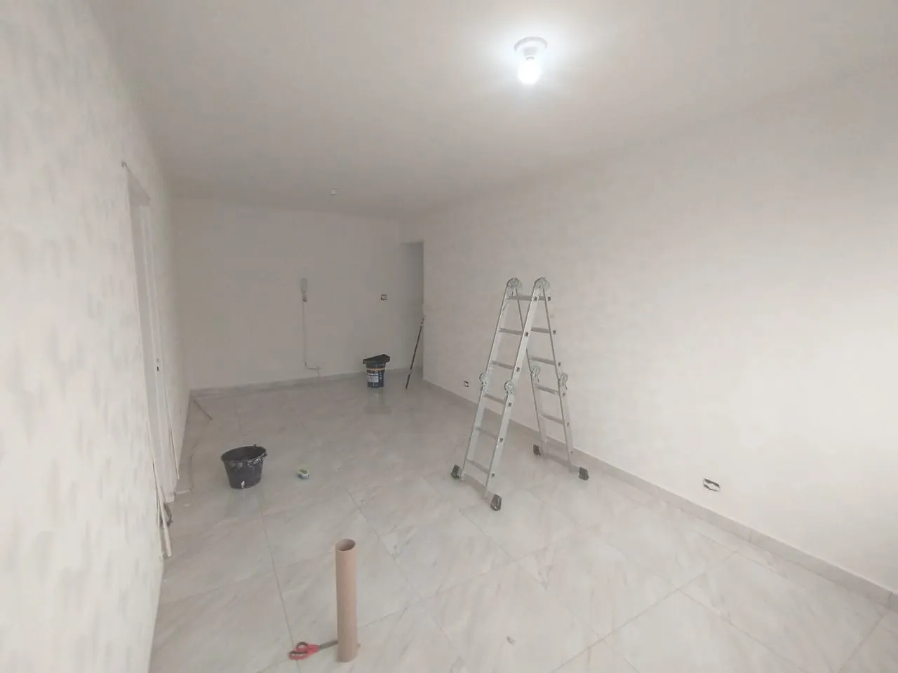 Imagem Apartamento à venda 2 Quartos, 1 Vaga, 94M², Mooca, São Paulo - SP | Condomínio Edifício Olímpio Portugal