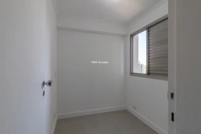 Imagem APARTAMENTO 86 m² - 2 DORMITORIOS - 1 SUITES - 2 VAGAS - VILA SANTA CATARINA