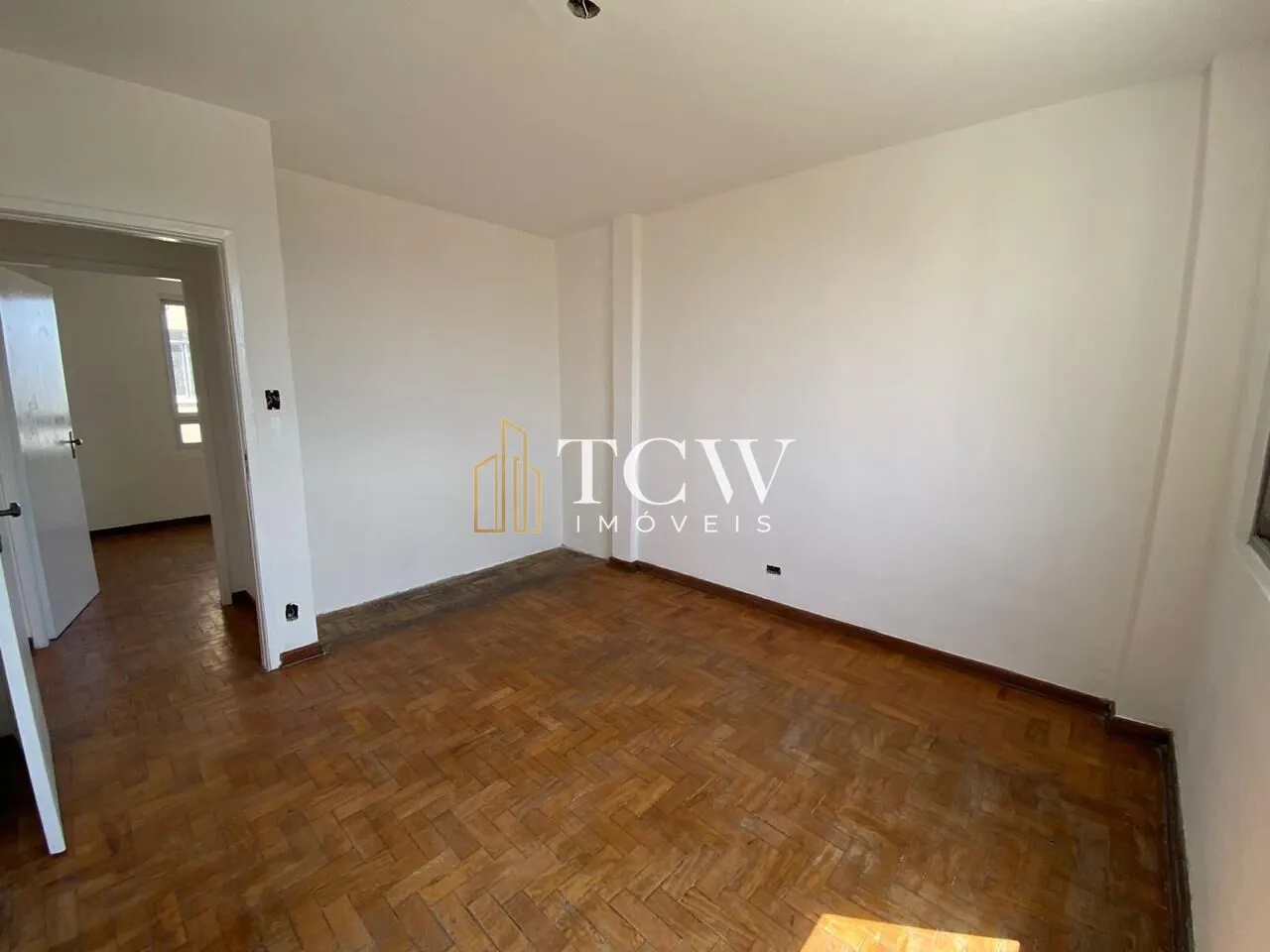 Imagem Apartamento à venda no bairro Liberdade - São Paulo/SP, Zona Central