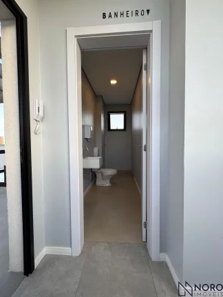 Apartamento dos Sonhos, 2 dormitórios Vista Panorâmica e Completa Infraestrutura