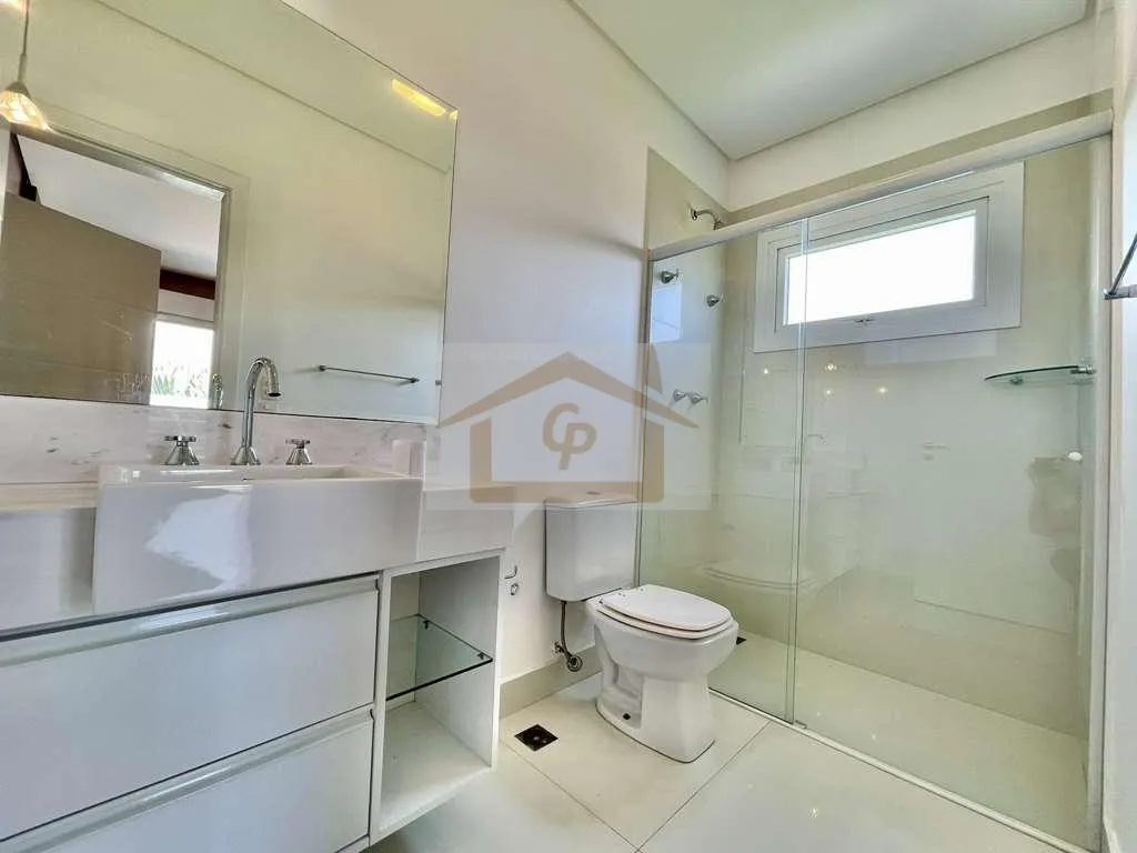 Imagem Cond. Reserva do Vianna - 4stes, , varanda gourmet, piscina! Rua do Shopping Granja Viana!