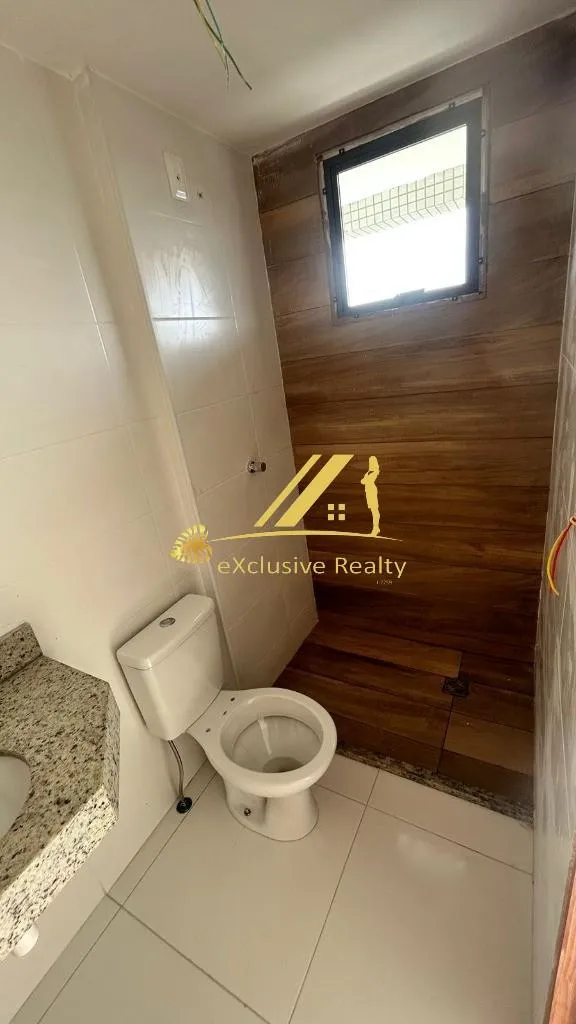 Imagem STUDIO RESIDENCIAL em Salvador - Bahia, Caminho das Árvores