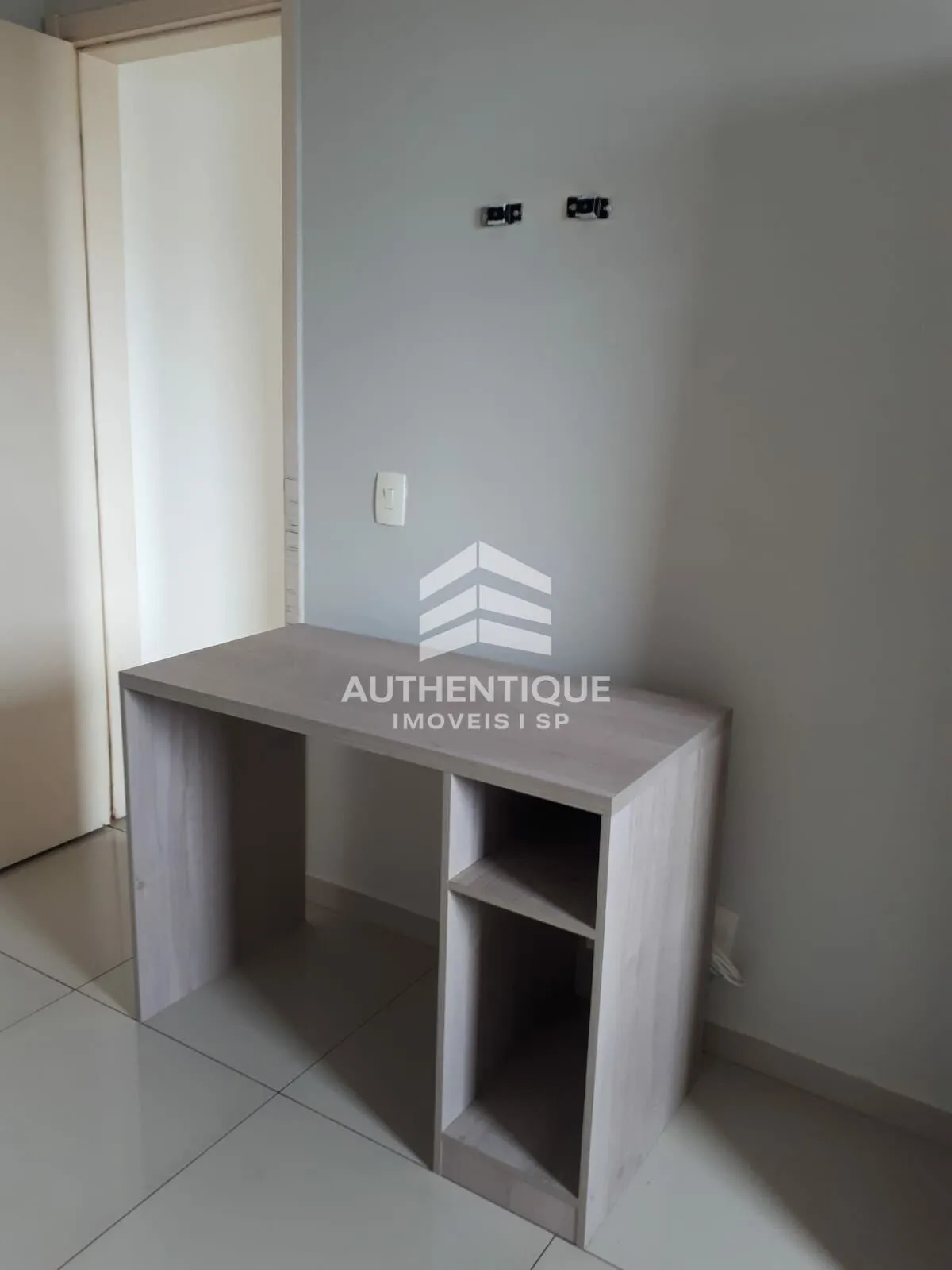 Imagem FATTO SHOW SÃO BERNARDOS DO CAMPO - CENTRO - Apartamento à venda no bairro Centro - São Bernardo do Campo/SP