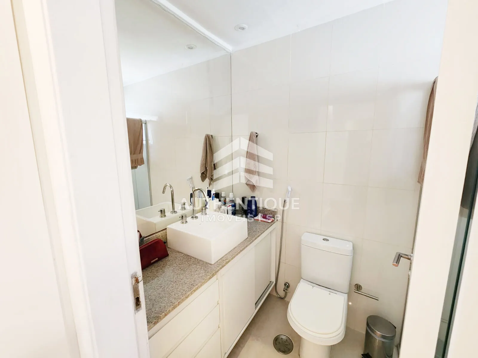 Imagem GARDEN CITY MOEMA - Apartamento Padrão em Moema à venda