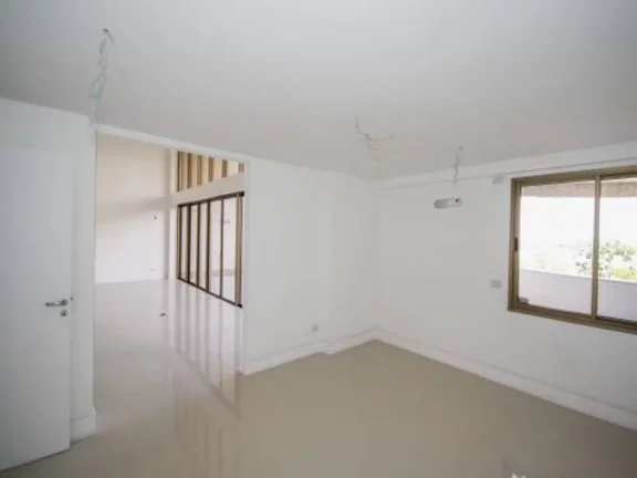 Imagem APARTAMENTO RESIDENCIAL em RIO DE JANEIRO - RJ, BARRA DA TIJUCA