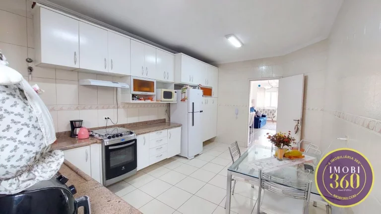 Imagem Casa à Venda em Vila Matilde, São Paulo - SP