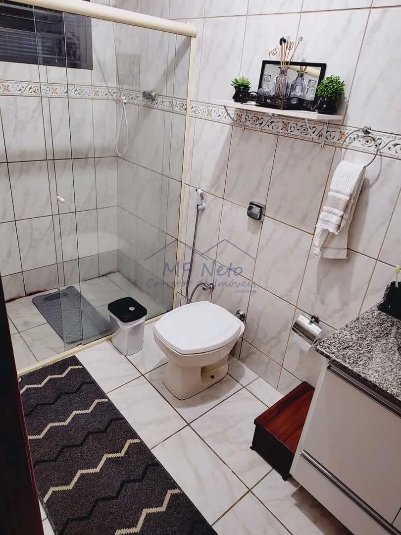 Imagem Casa Padrão