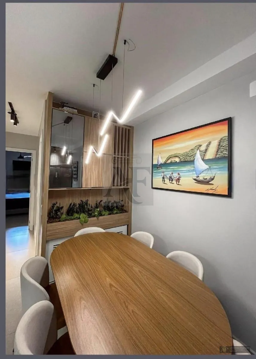 Imagem Apartamento para alugar em Aclimação, São Paulo