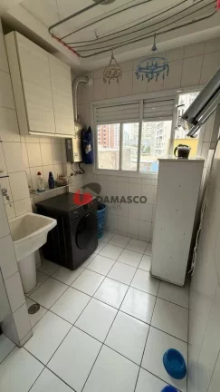 Imagem Apartamento à venda, Cerâmica, São Caetano do Sul, SP