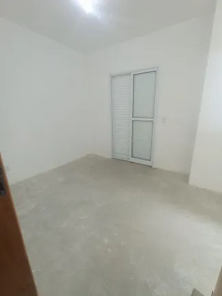 Imagem Sobrado com 2 Quartos à Venda, 76 m² em Jundiapeba - Mogi das Cruzes