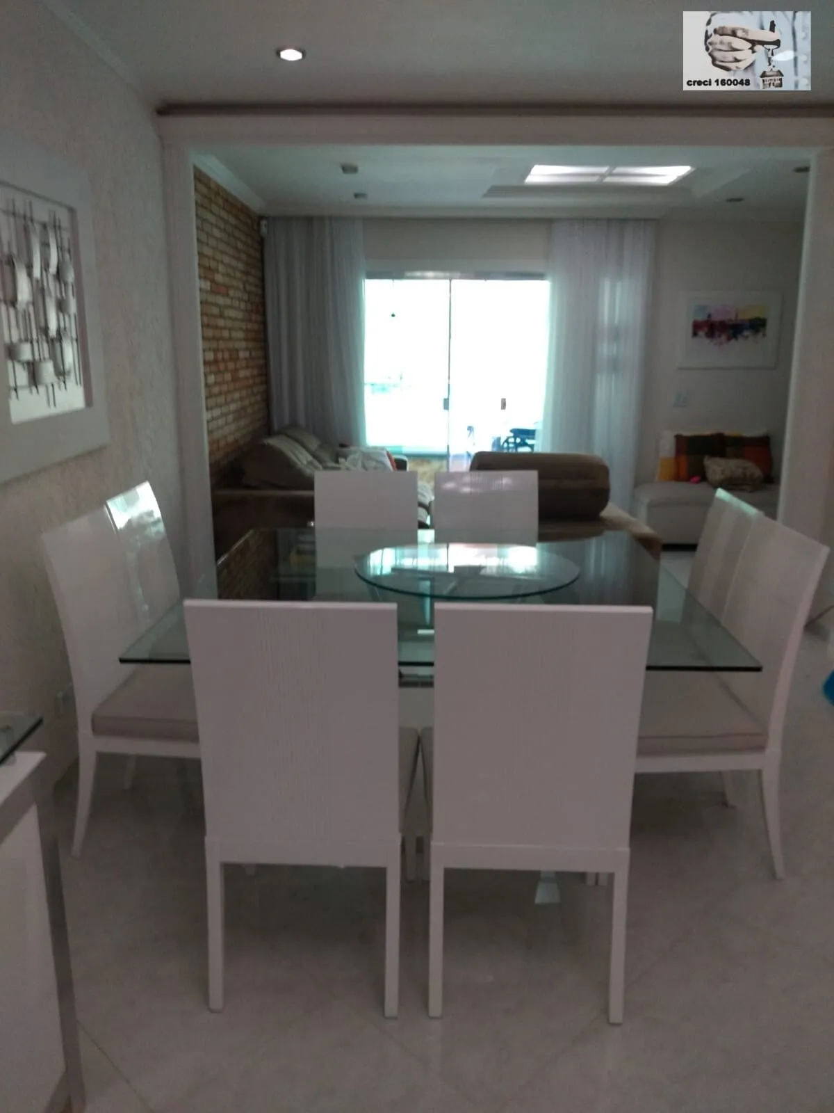 Imagem Casa Sobrado em Vila Albertina, São Paulo/SP