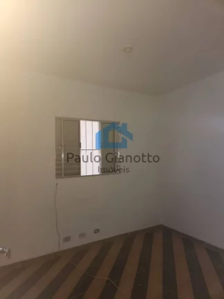 Imagem Casa para locação no Jardim Leonor em Cotia