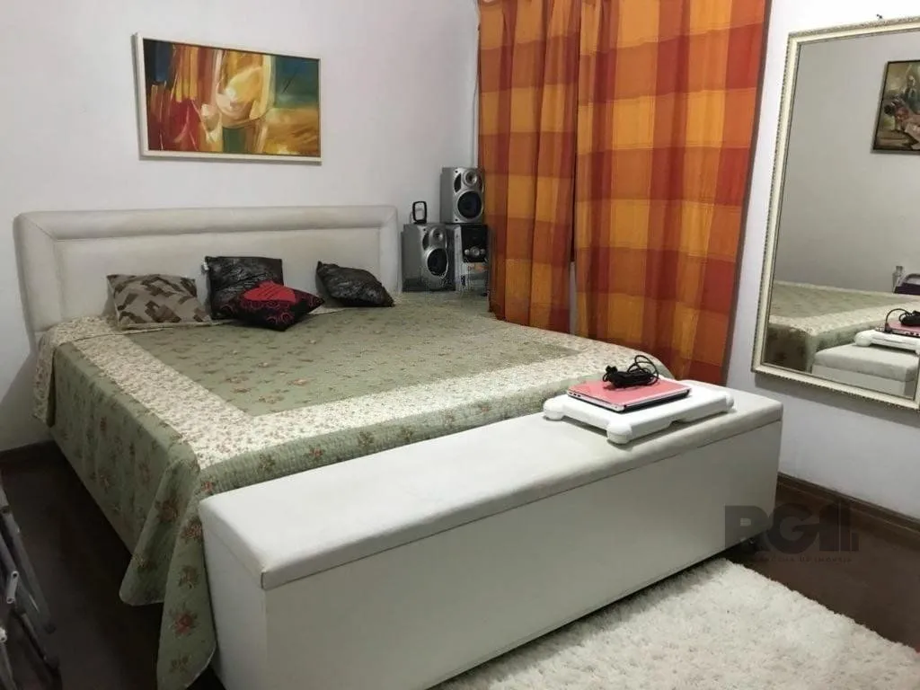 Imagem Casa em Santa Maria Goretti