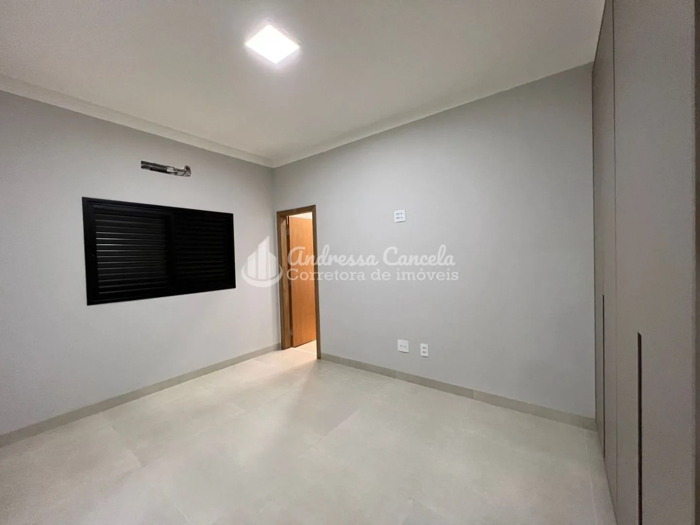 Imagem Recanto do Lago - Casa com 3 dormitórios à venda, 246 m² por R$ 1.700.000,00 - Loteamento Recanto do Lago - São José do Rio Preto/SP