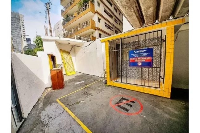 Imagem BVSB 30 601241006-22