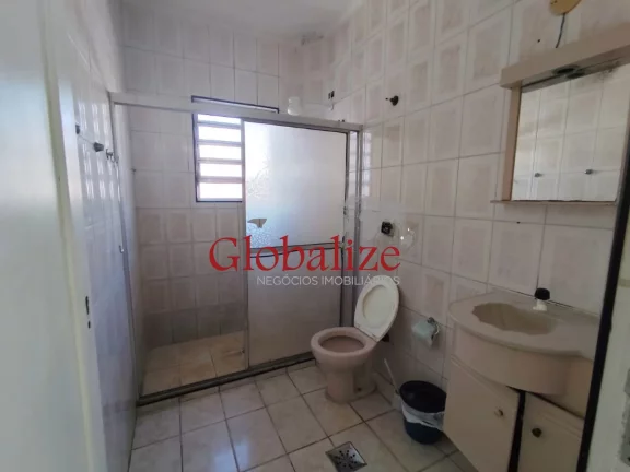 Imagem Apartamento à venda com 67m², 3 quartos, 1 banheiro, vaga para moto por R$330.000,00 na Ponta da Praia em Santos