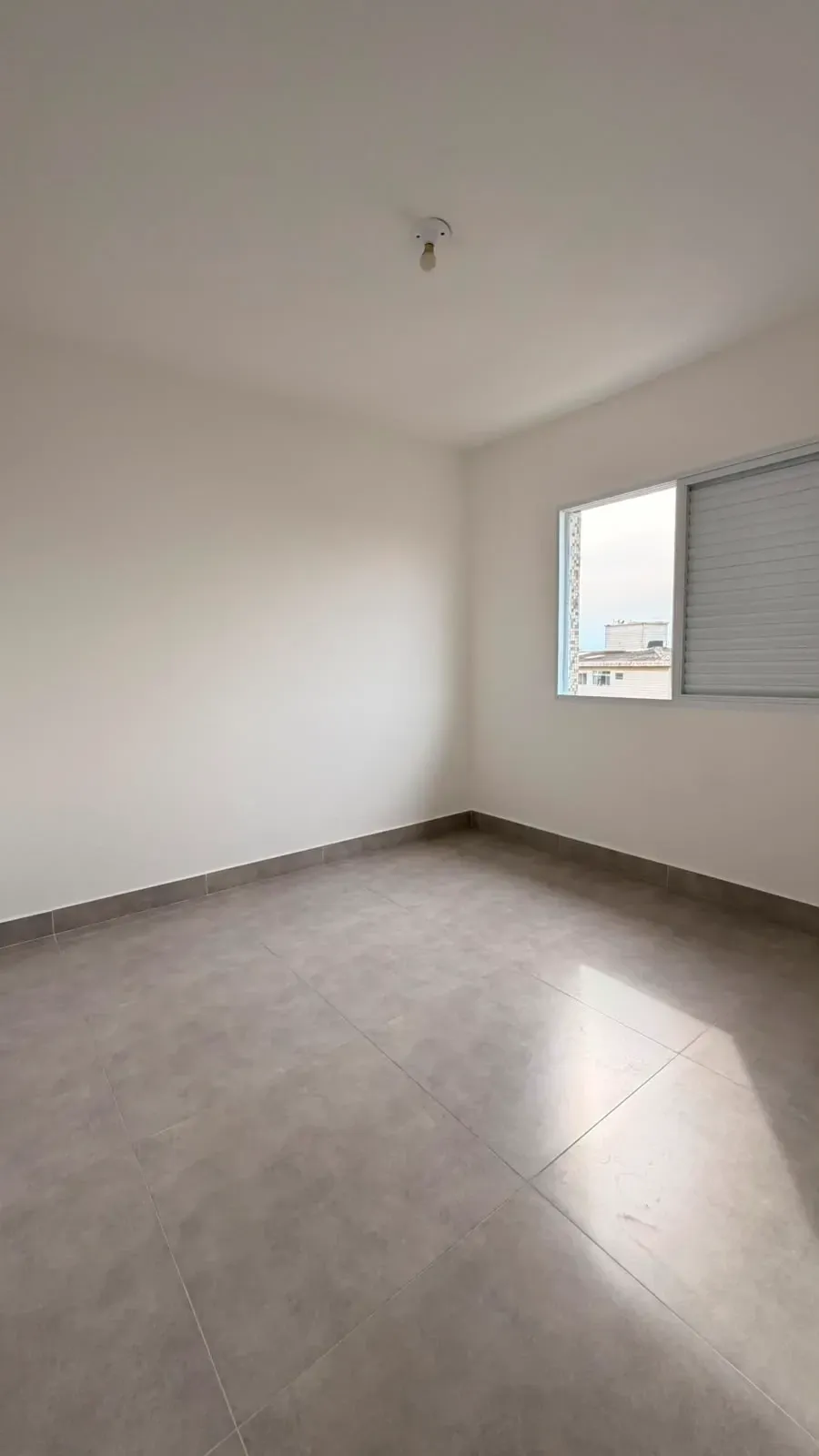 Imagem Apartamento com 2 Quartos à Venda, 75 m² em Parque São Vicente - São Vicente