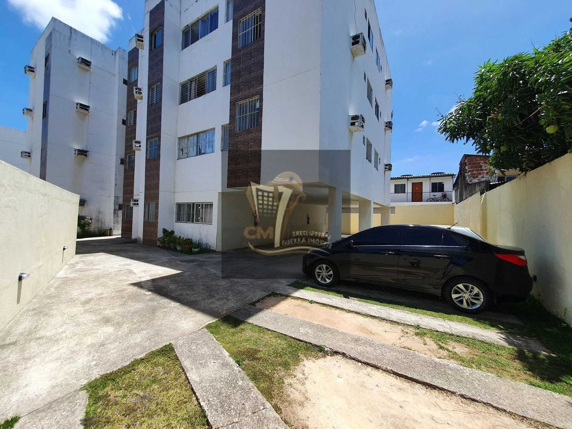 Imagem Vila Nova