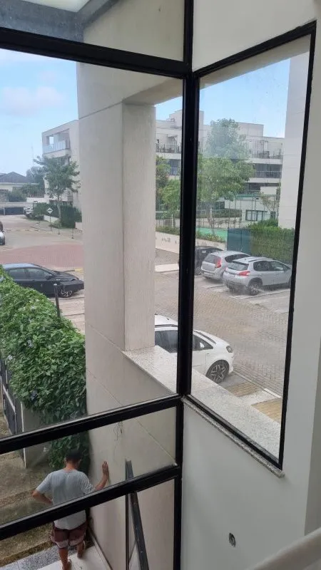 Imagem Casa a Venda no bairro Recreio dos Bandeirantes - Rio de Janeiro, RJ